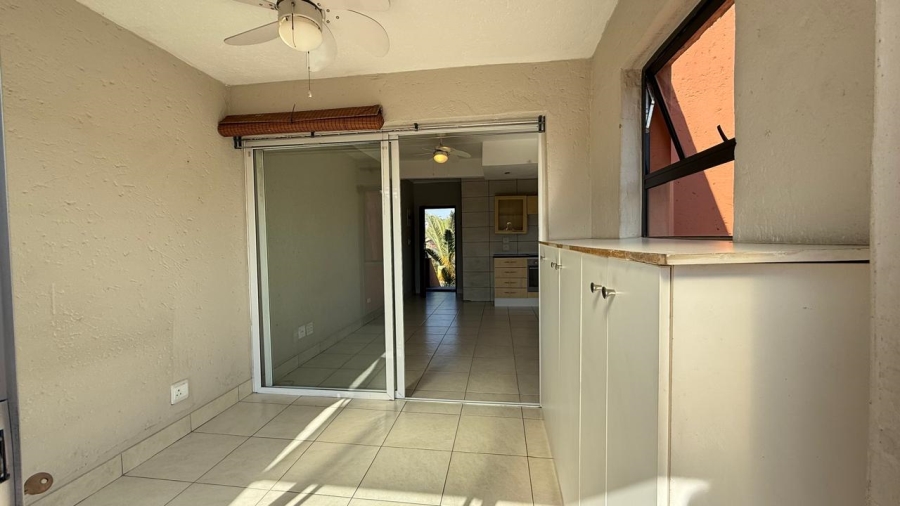 1 Bedroom Property for Sale in Randpark Ridge Gauteng