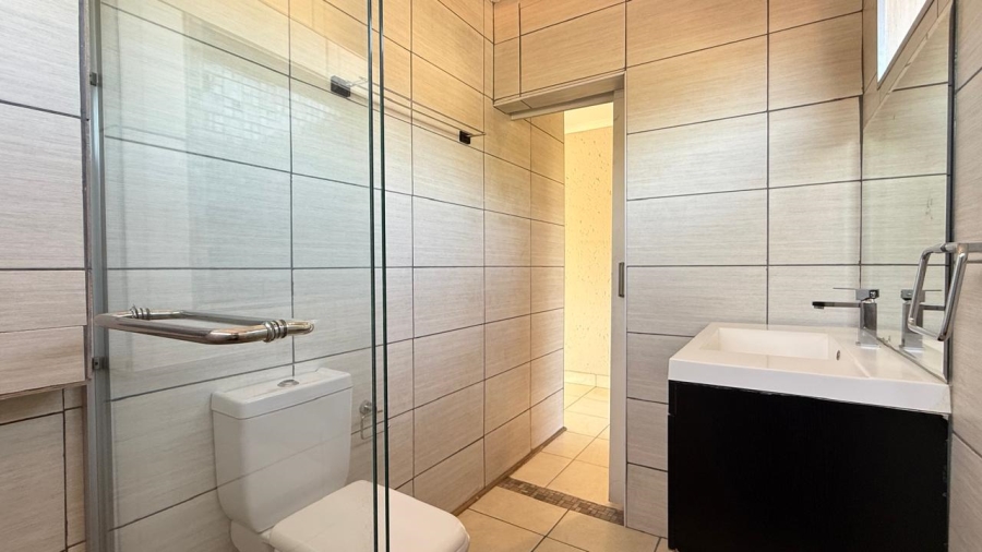 1 Bedroom Property for Sale in Randpark Ridge Gauteng