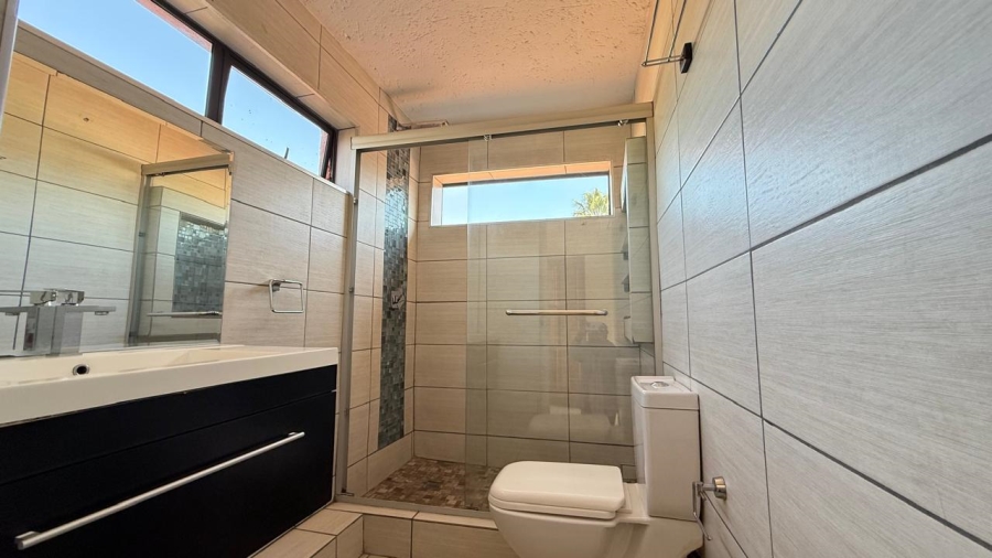 1 Bedroom Property for Sale in Randpark Ridge Gauteng