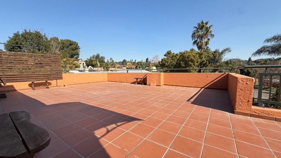 1 Bedroom Property for Sale in Randpark Ridge Gauteng