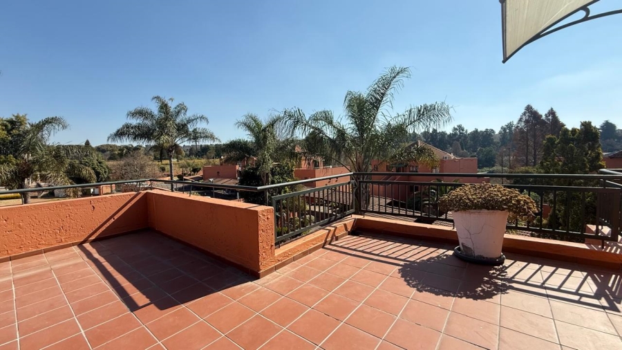1 Bedroom Property for Sale in Randpark Ridge Gauteng