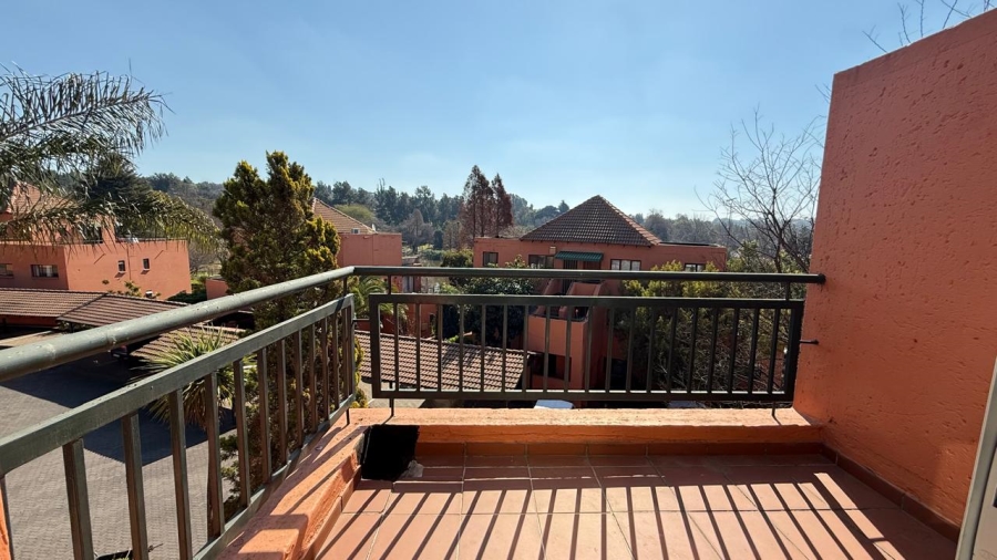 1 Bedroom Property for Sale in Randpark Ridge Gauteng