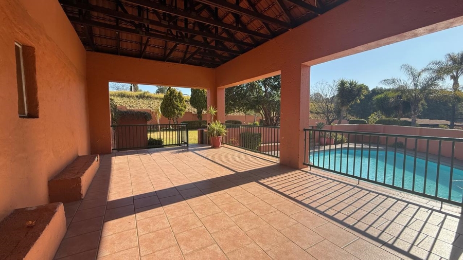 1 Bedroom Property for Sale in Randpark Ridge Gauteng