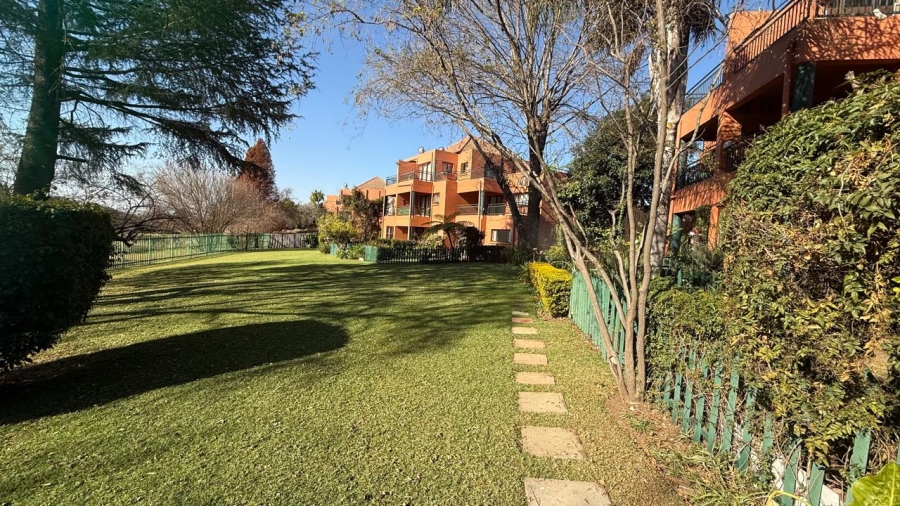 1 Bedroom Property for Sale in Randpark Ridge Gauteng