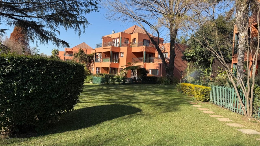 1 Bedroom Property for Sale in Randpark Ridge Gauteng