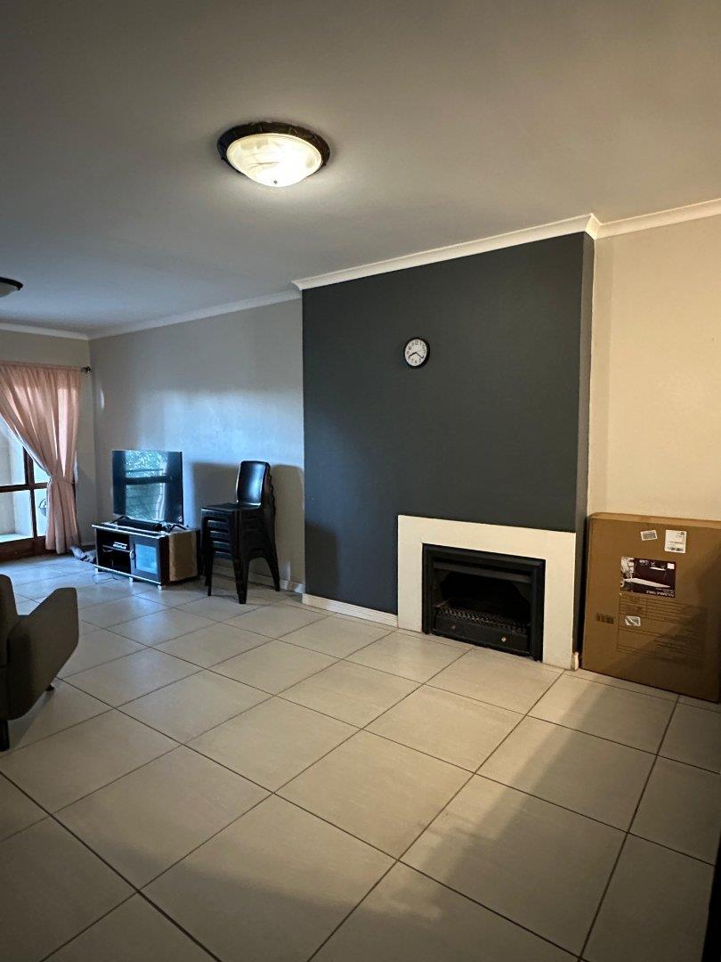 To Let 2 Bedroom Property for Rent in Morningside Gauteng