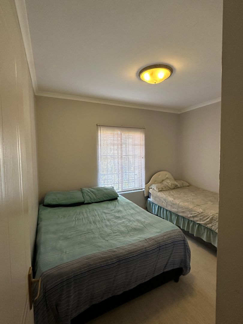 To Let 2 Bedroom Property for Rent in Morningside Gauteng