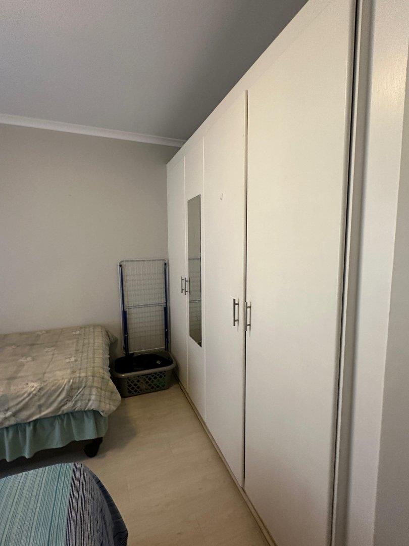 To Let 2 Bedroom Property for Rent in Morningside Gauteng