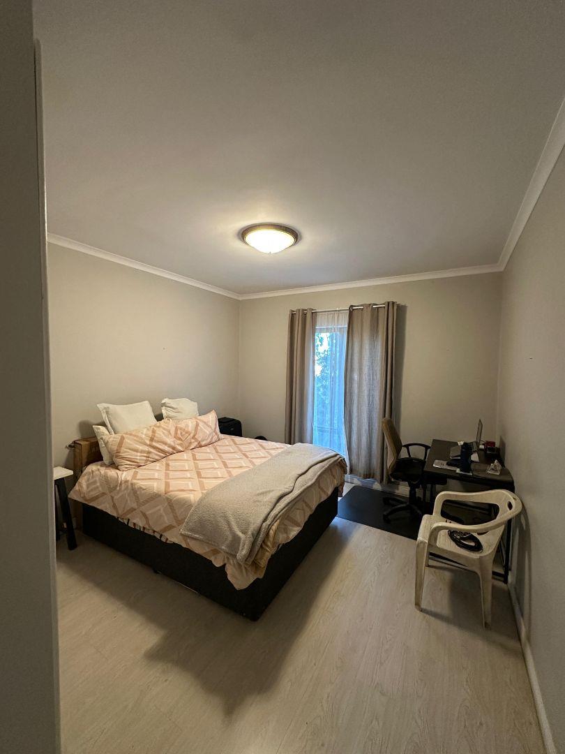 To Let 2 Bedroom Property for Rent in Morningside Gauteng