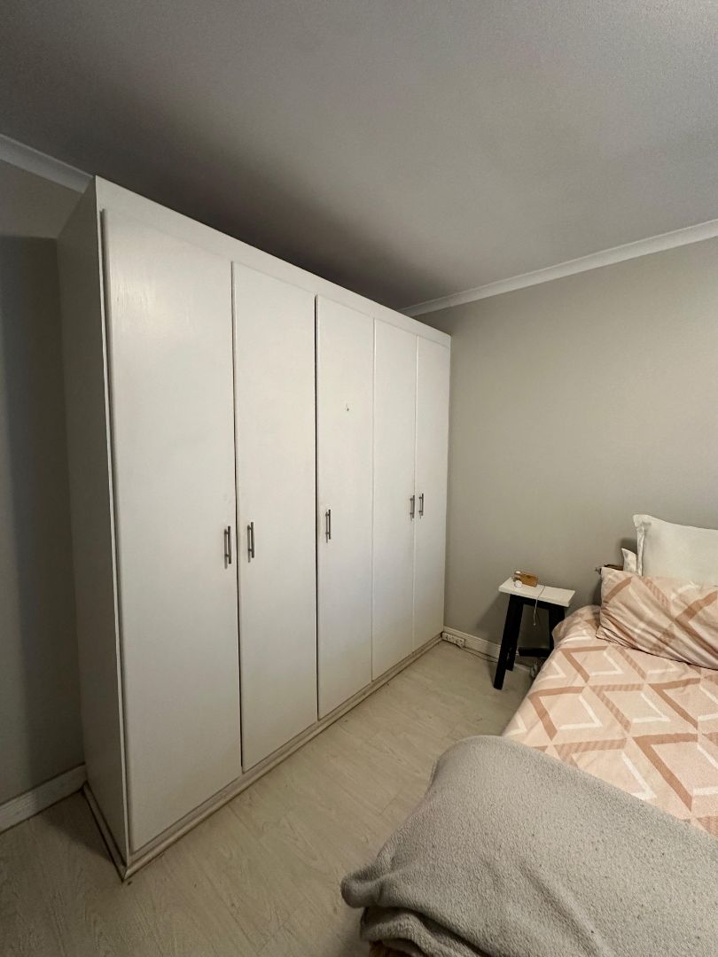 To Let 2 Bedroom Property for Rent in Morningside Gauteng