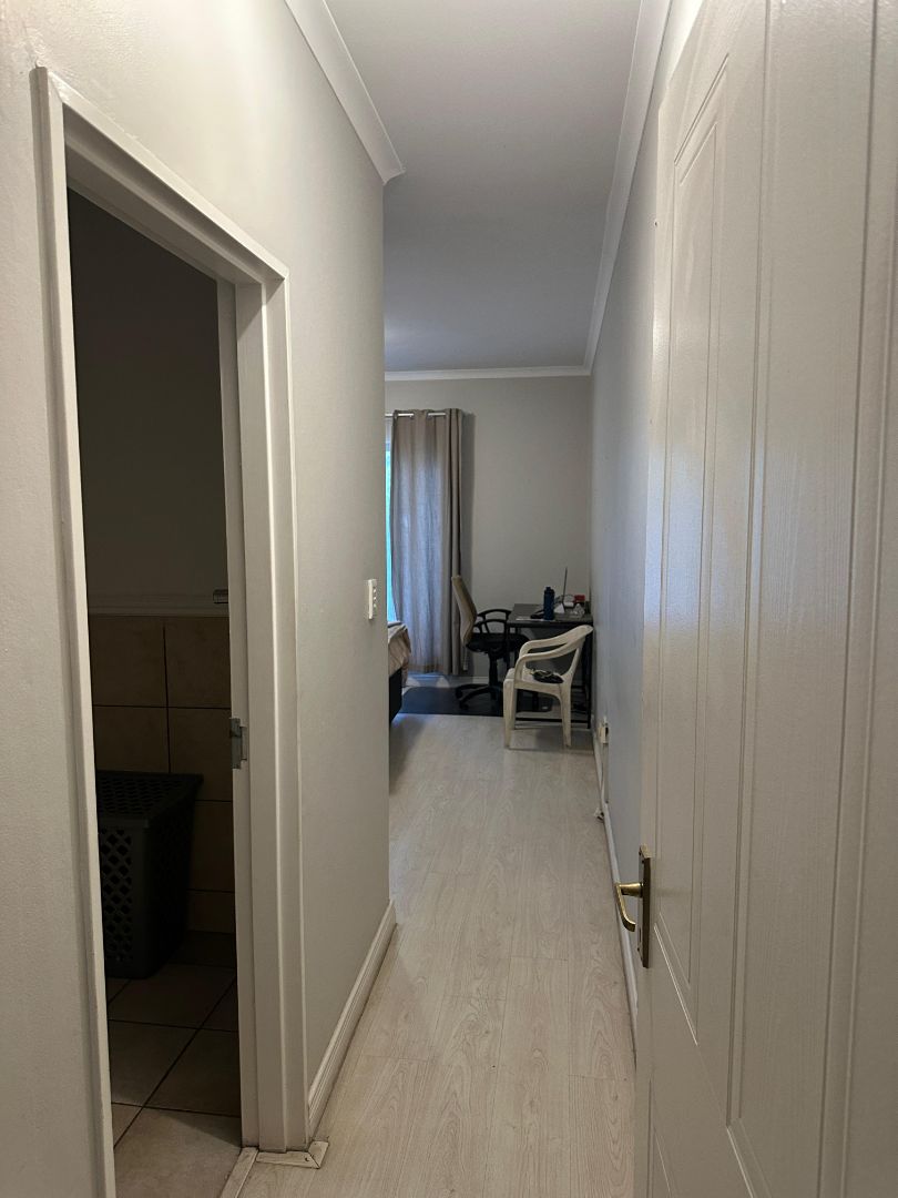 To Let 2 Bedroom Property for Rent in Morningside Gauteng
