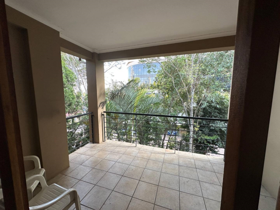 To Let 2 Bedroom Property for Rent in Morningside Gauteng