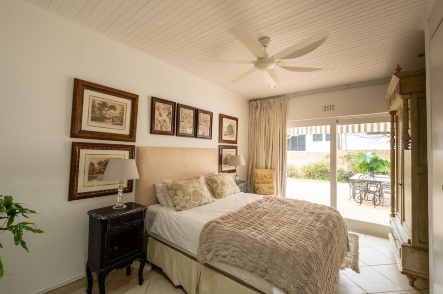 7 Bedroom Property for Sale in Bryanston Gauteng