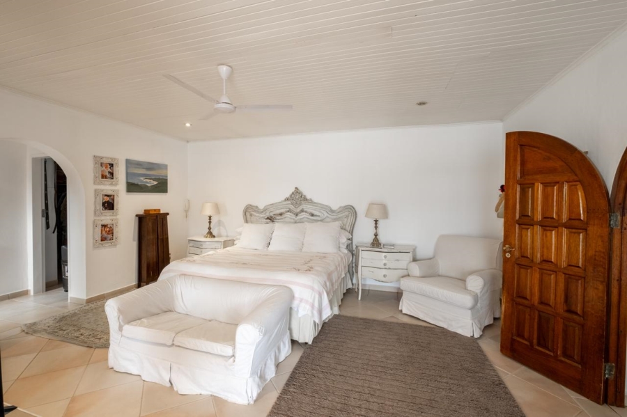 7 Bedroom Property for Sale in Bryanston Gauteng