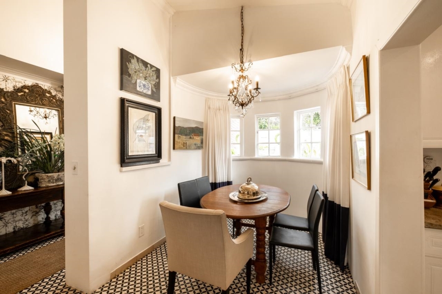 7 Bedroom Property for Sale in Bryanston Gauteng