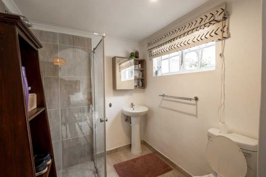 7 Bedroom Property for Sale in Bryanston Gauteng