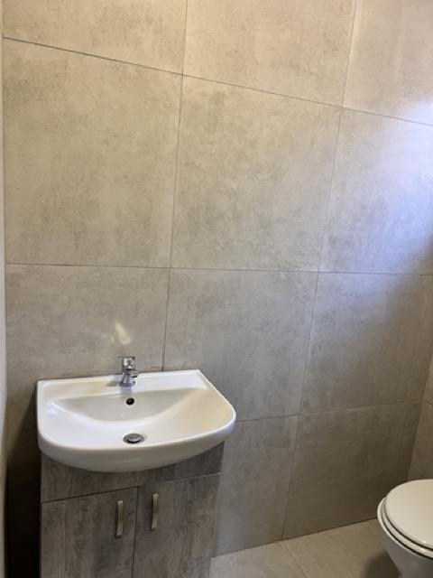 To Let 1 Bedroom Property for Rent in Mondeor Gauteng