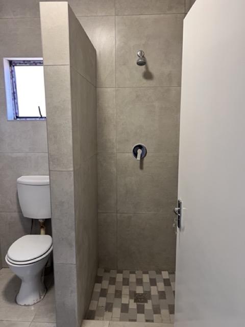 To Let 1 Bedroom Property for Rent in Mondeor Gauteng