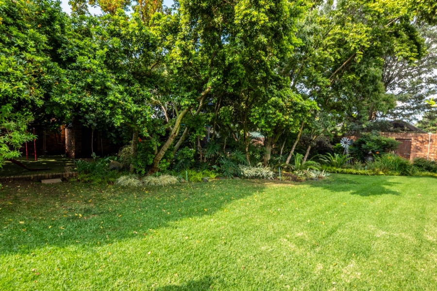 To Let 1 Bedroom Property for Rent in Mondeor Gauteng