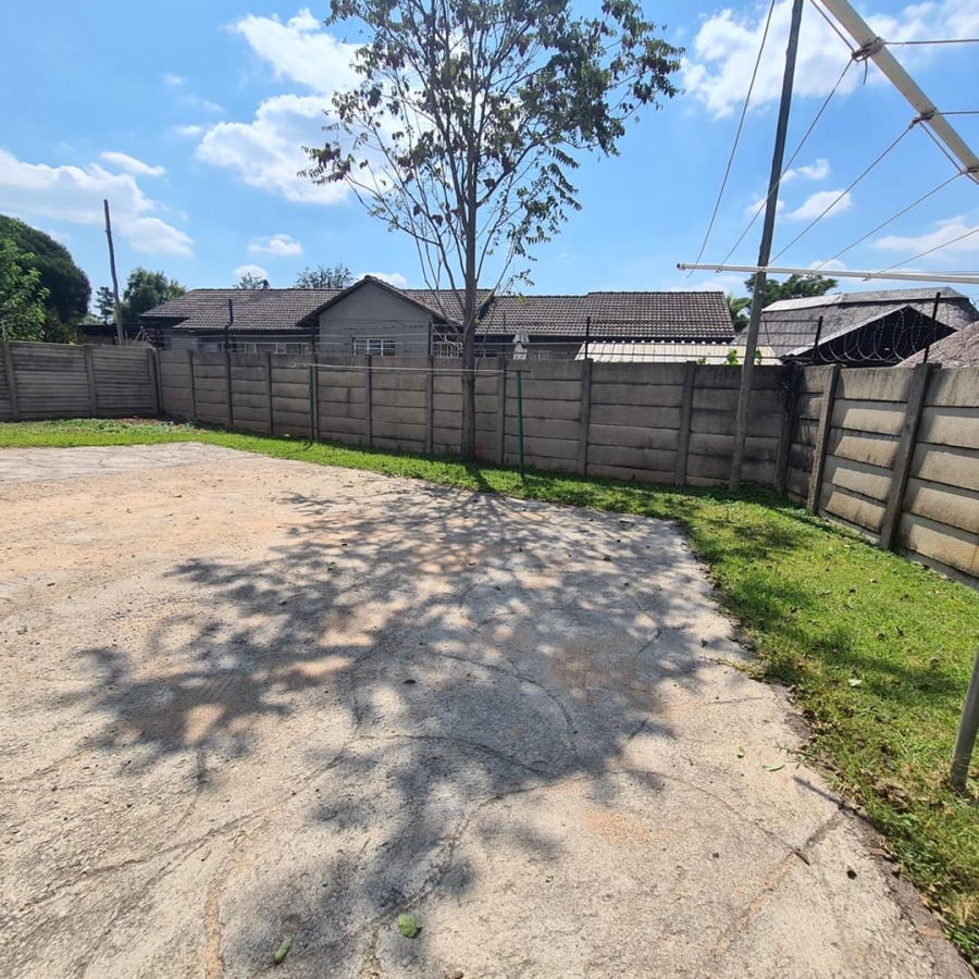 1 Bedroom Property for Sale in Mayberry Park Gauteng