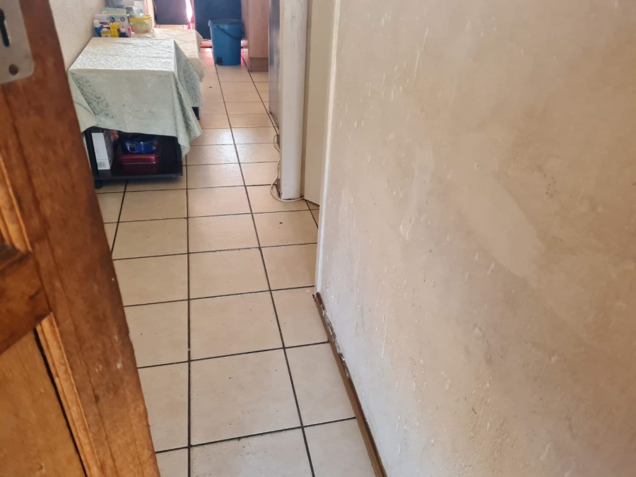 2 Bedroom Property for Sale in Comet Gauteng