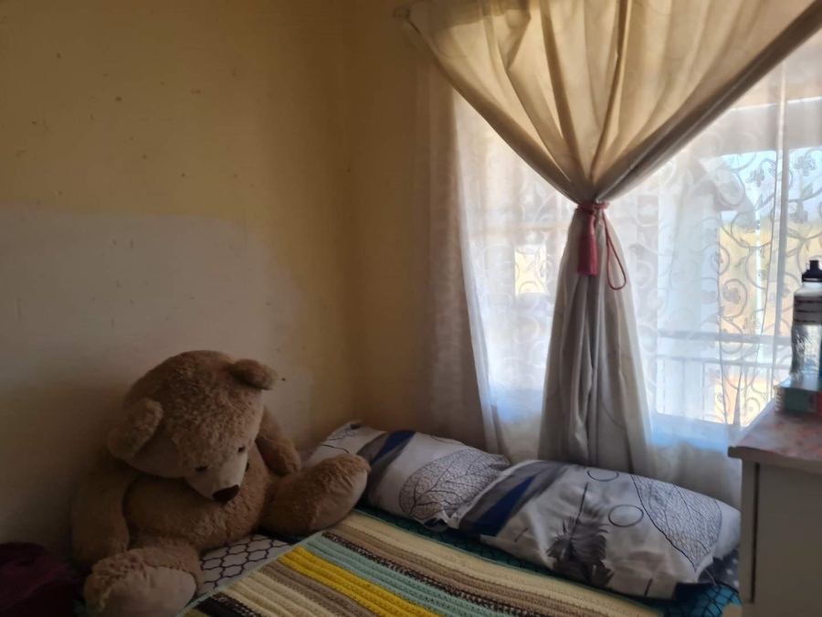2 Bedroom Property for Sale in Comet Gauteng