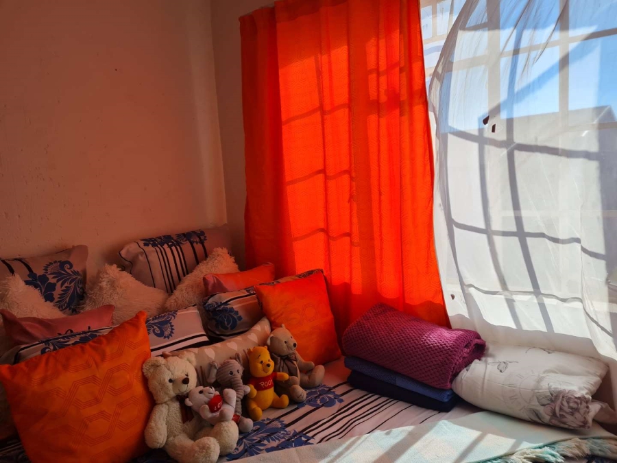 2 Bedroom Property for Sale in Comet Gauteng