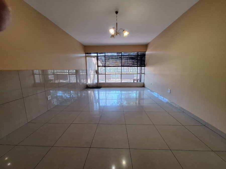 2 Bedroom Property for Sale in Benoni Central Gauteng