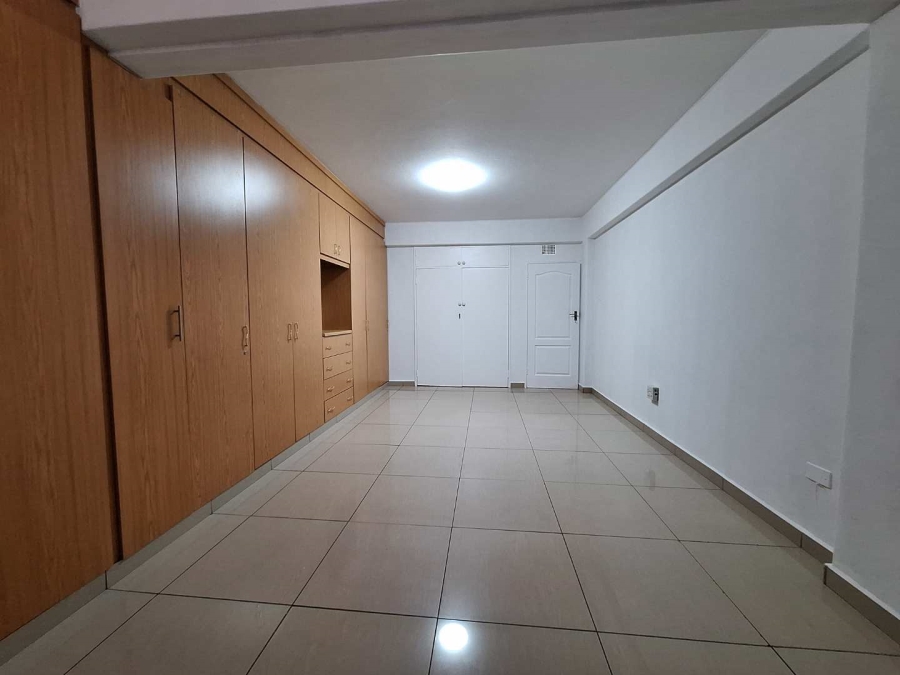 2 Bedroom Property for Sale in Benoni Central Gauteng