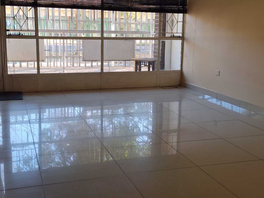 2 Bedroom Property for Sale in Benoni Central Gauteng