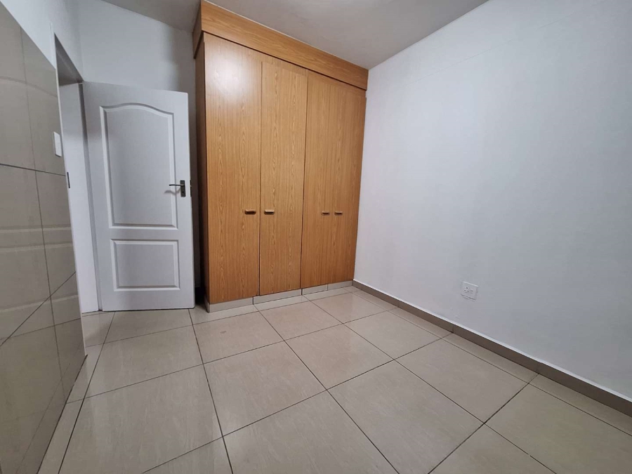 2 Bedroom Property for Sale in Benoni Central Gauteng