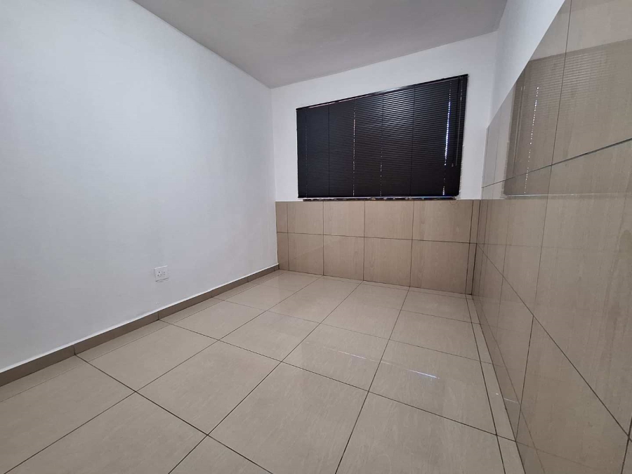 2 Bedroom Property for Sale in Benoni Central Gauteng