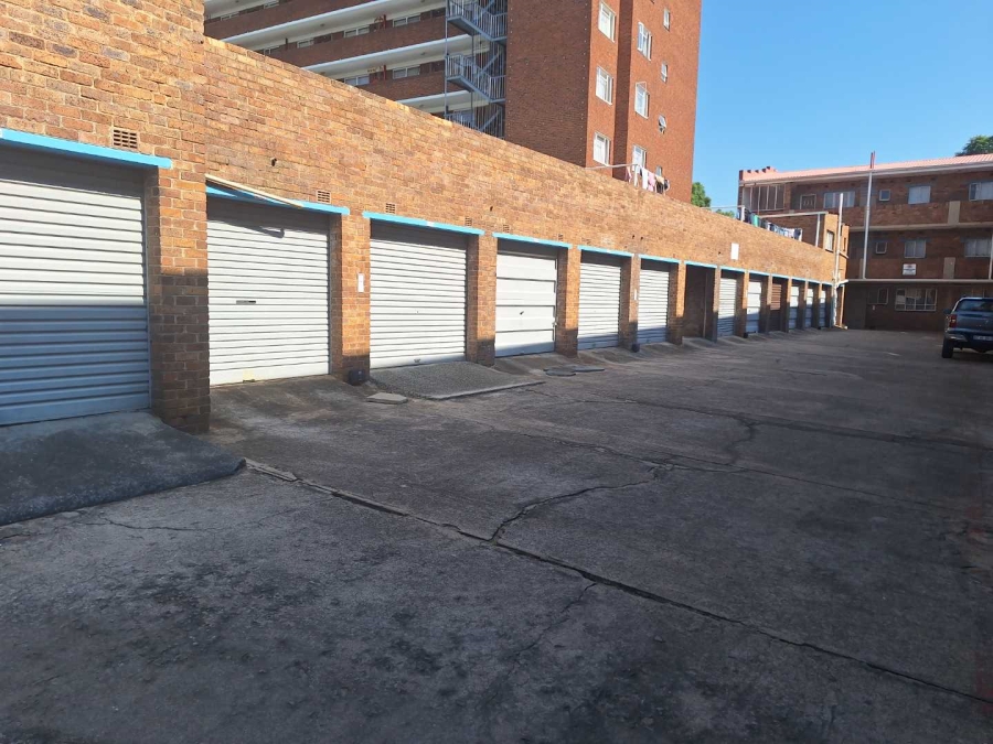 2 Bedroom Property for Sale in Benoni Central Gauteng