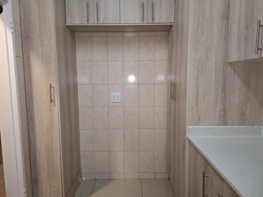 2 Bedroom Property for Sale in Benoni Central Gauteng