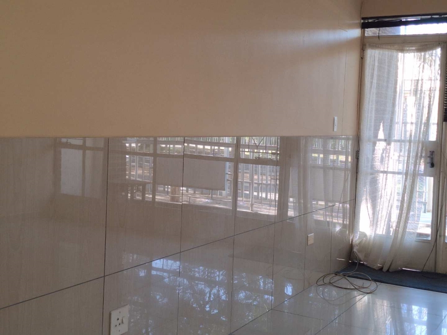 2 Bedroom Property for Sale in Benoni Central Gauteng