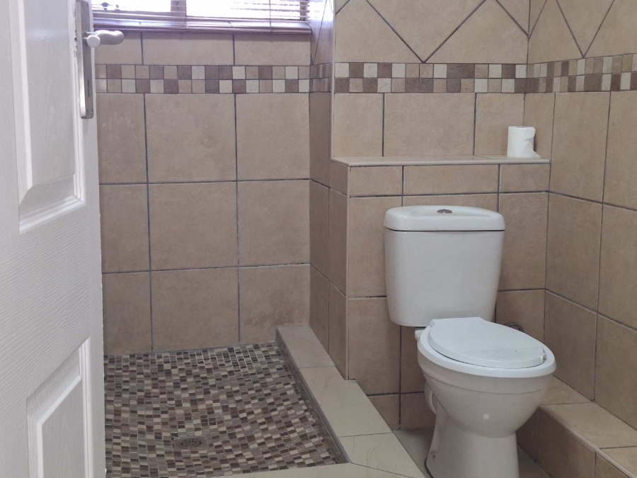 2 Bedroom Property for Sale in Benoni Central Gauteng