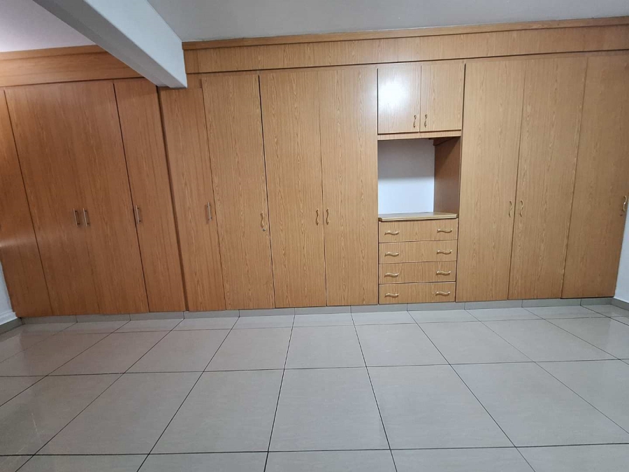 2 Bedroom Property for Sale in Benoni Central Gauteng