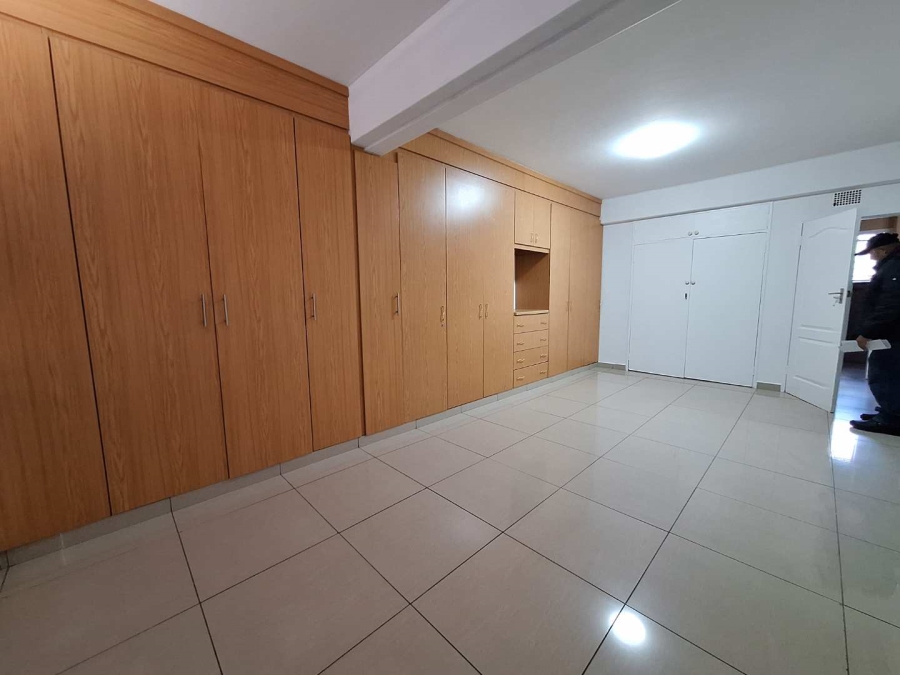 2 Bedroom Property for Sale in Benoni Central Gauteng