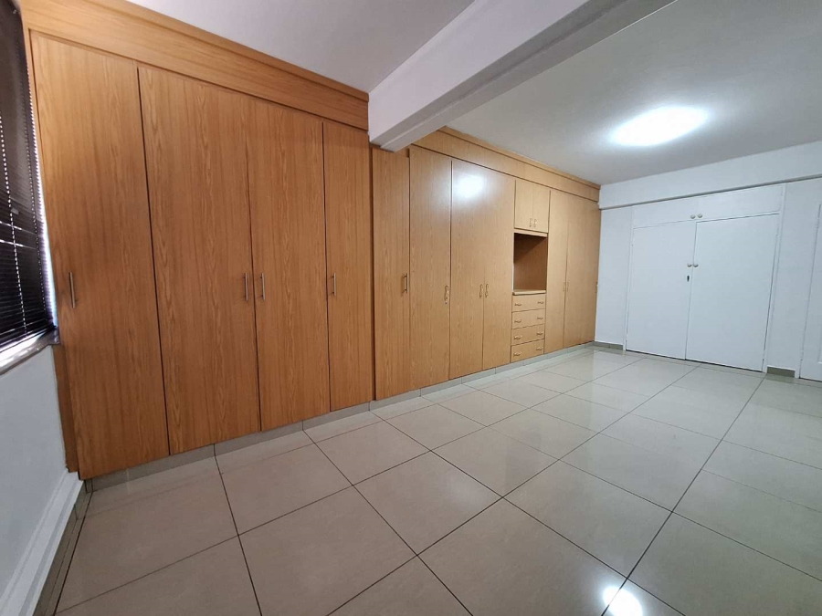 2 Bedroom Property for Sale in Benoni Central Gauteng