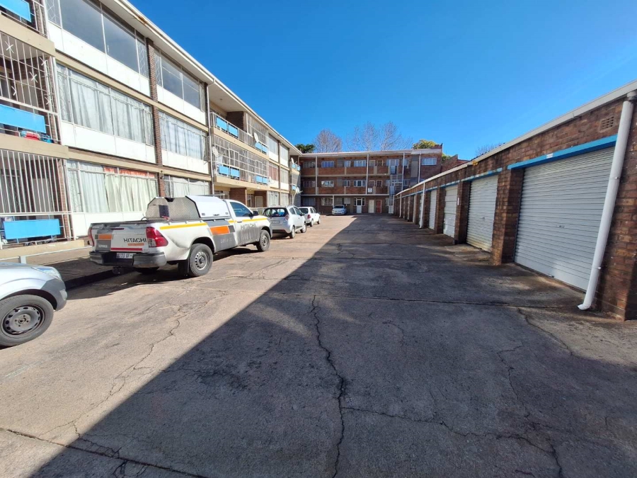 2 Bedroom Property for Sale in Benoni Central Gauteng