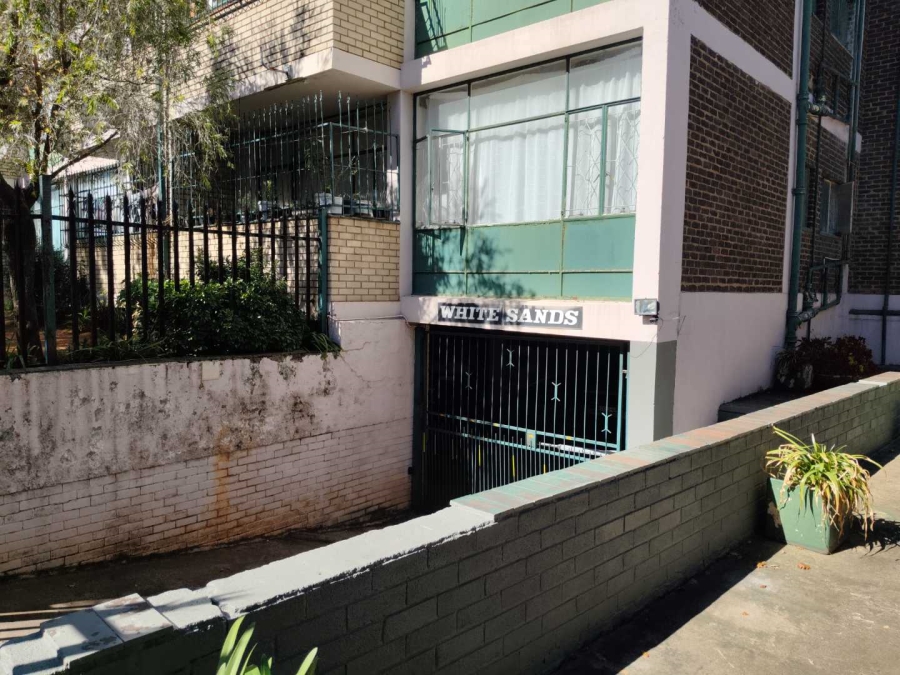 2 Bedroom Property for Sale in Windsor East Gauteng