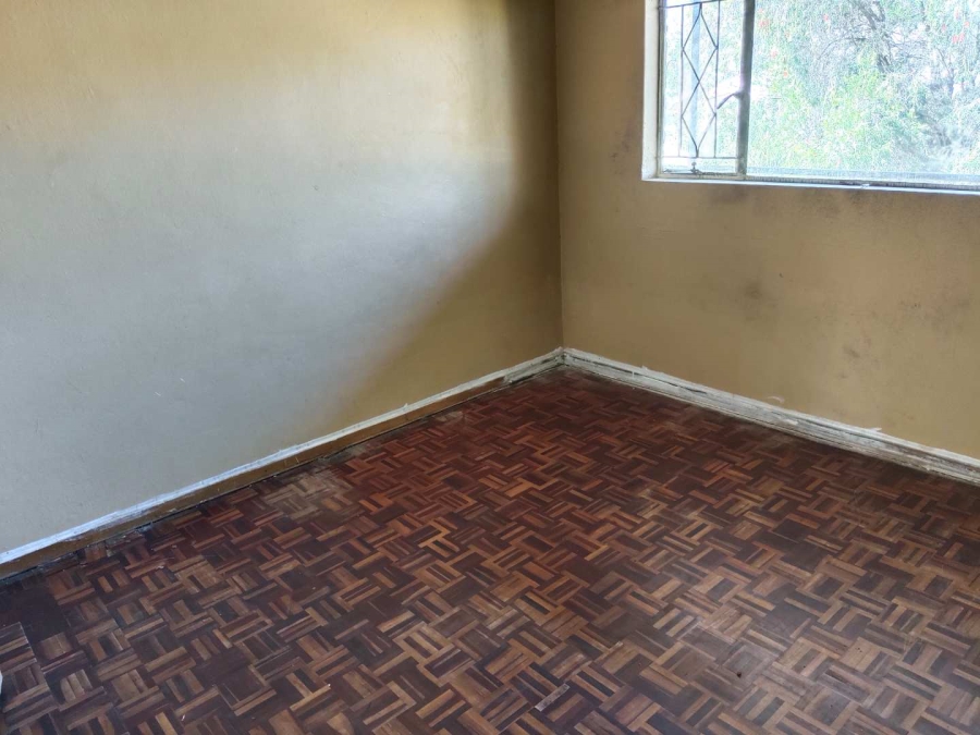 2 Bedroom Property for Sale in Windsor East Gauteng