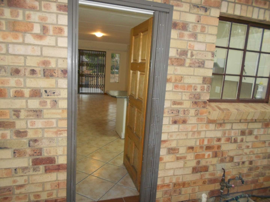 To Let 3 Bedroom Property for Rent in North Riding Gauteng