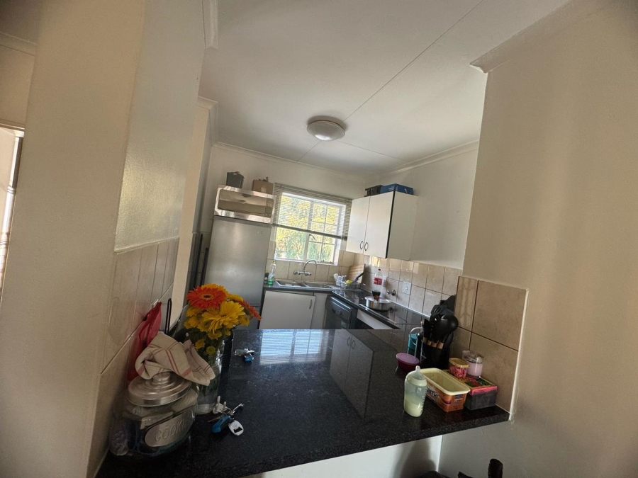 To Let 2 Bedroom Property for Rent in Ferndale Gauteng
