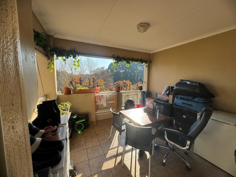 To Let 2 Bedroom Property for Rent in Ferndale Gauteng