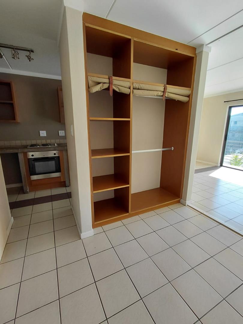 To Let 1 Bedroom Property for Rent in Dainfern Gauteng