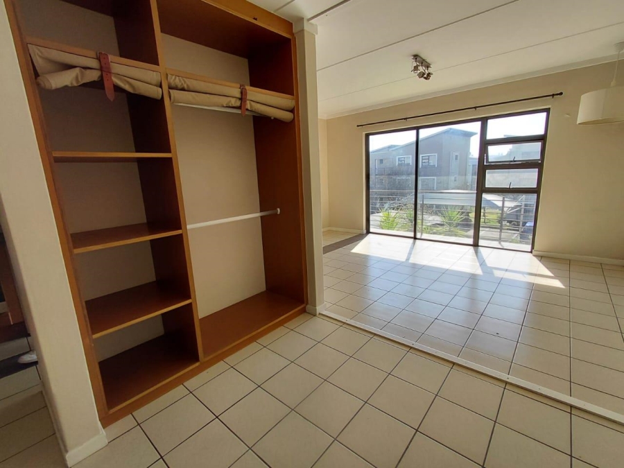To Let 1 Bedroom Property for Rent in Dainfern Gauteng