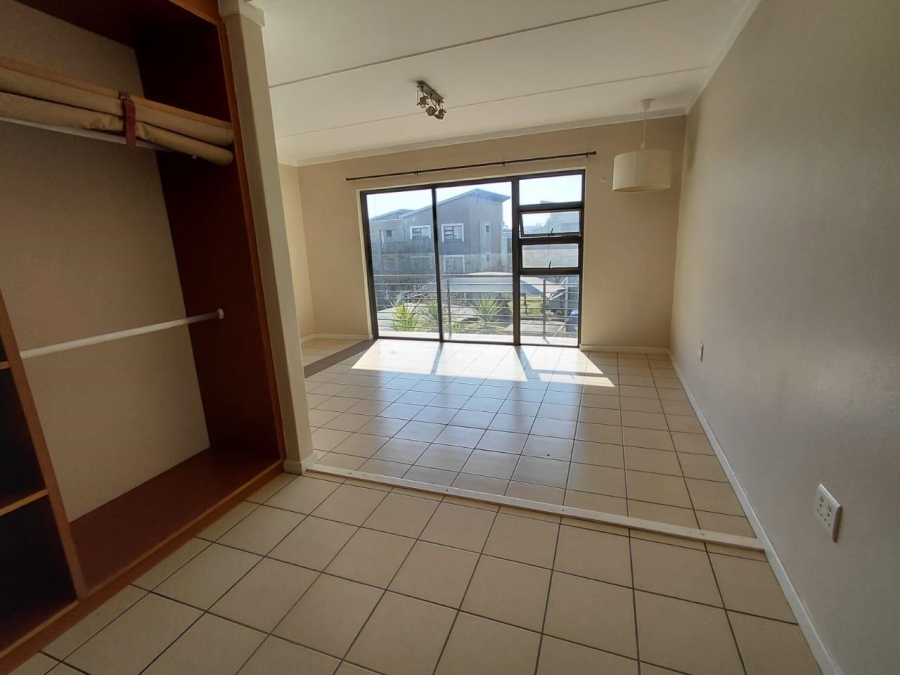 To Let 1 Bedroom Property for Rent in Dainfern Gauteng