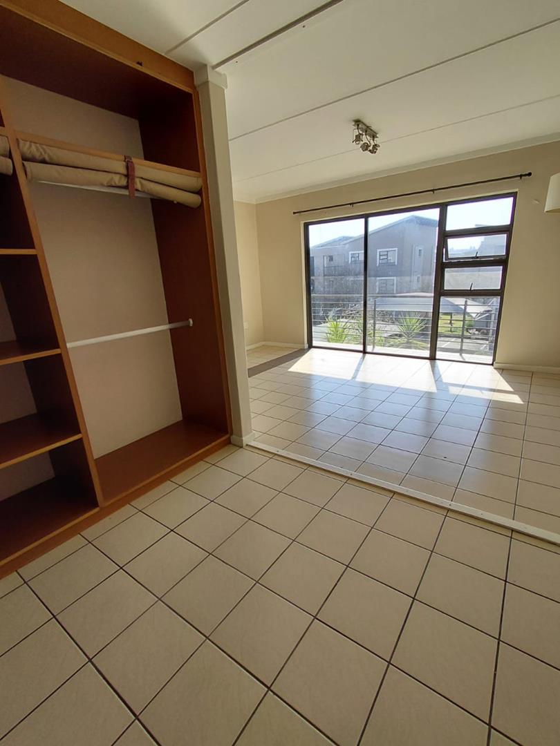 To Let 1 Bedroom Property for Rent in Dainfern Gauteng