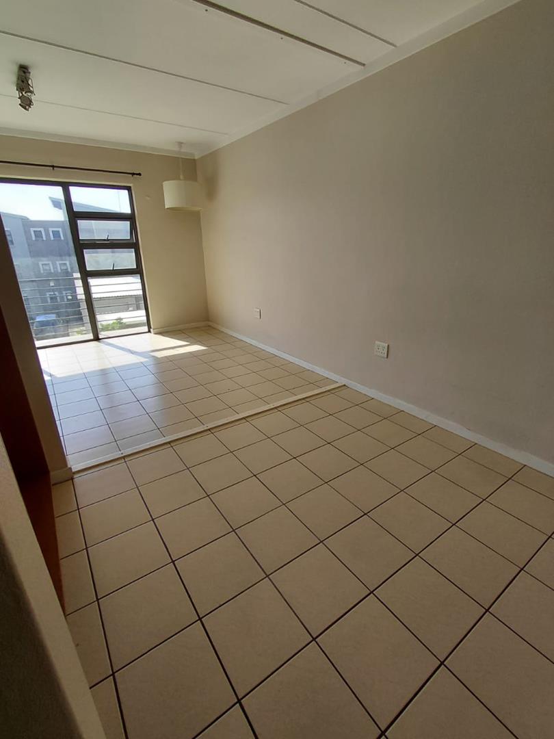 To Let 1 Bedroom Property for Rent in Dainfern Gauteng